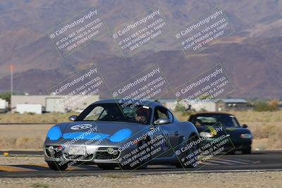 media/Oct-22-2023-PCA San Diego (CVR) (Sun) [[334c1a2071]]/4-Yellow/Session 1 (Turn 15)/